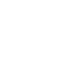 Thessaloniki International Documentary Festival