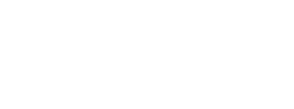 Wicked Queer Best Documentary Jury Award