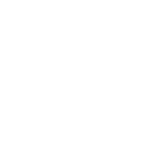 ZINEGOAK Official Selection