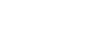 Raindance Film Festival 2024 Best Documentary Nominee