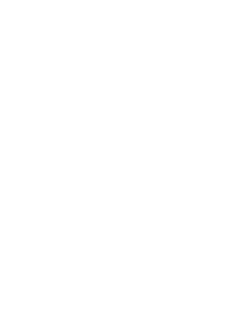 Sarajevo Film Festival Official Selection