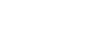 Cinema Queer