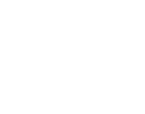 Festival Internacional de Cine Documental Argentina