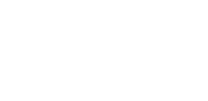 Queerwave Cyprus Official Selection