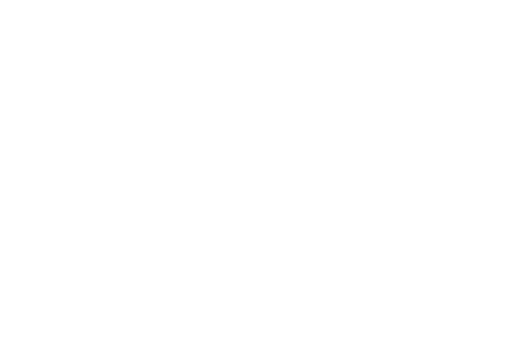 Seattle Queer Film Festival