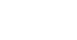 Queer Lisboa