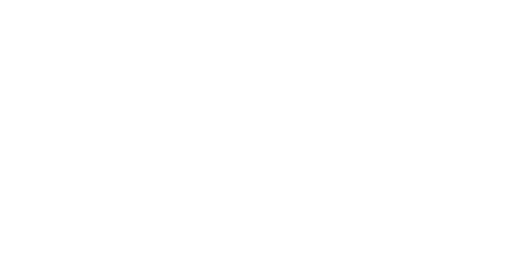 Queer Lisboa