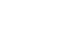 Cheries-Cheris