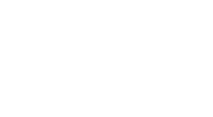 Jakarta Film Week