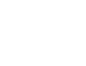 OutWest Film Fest