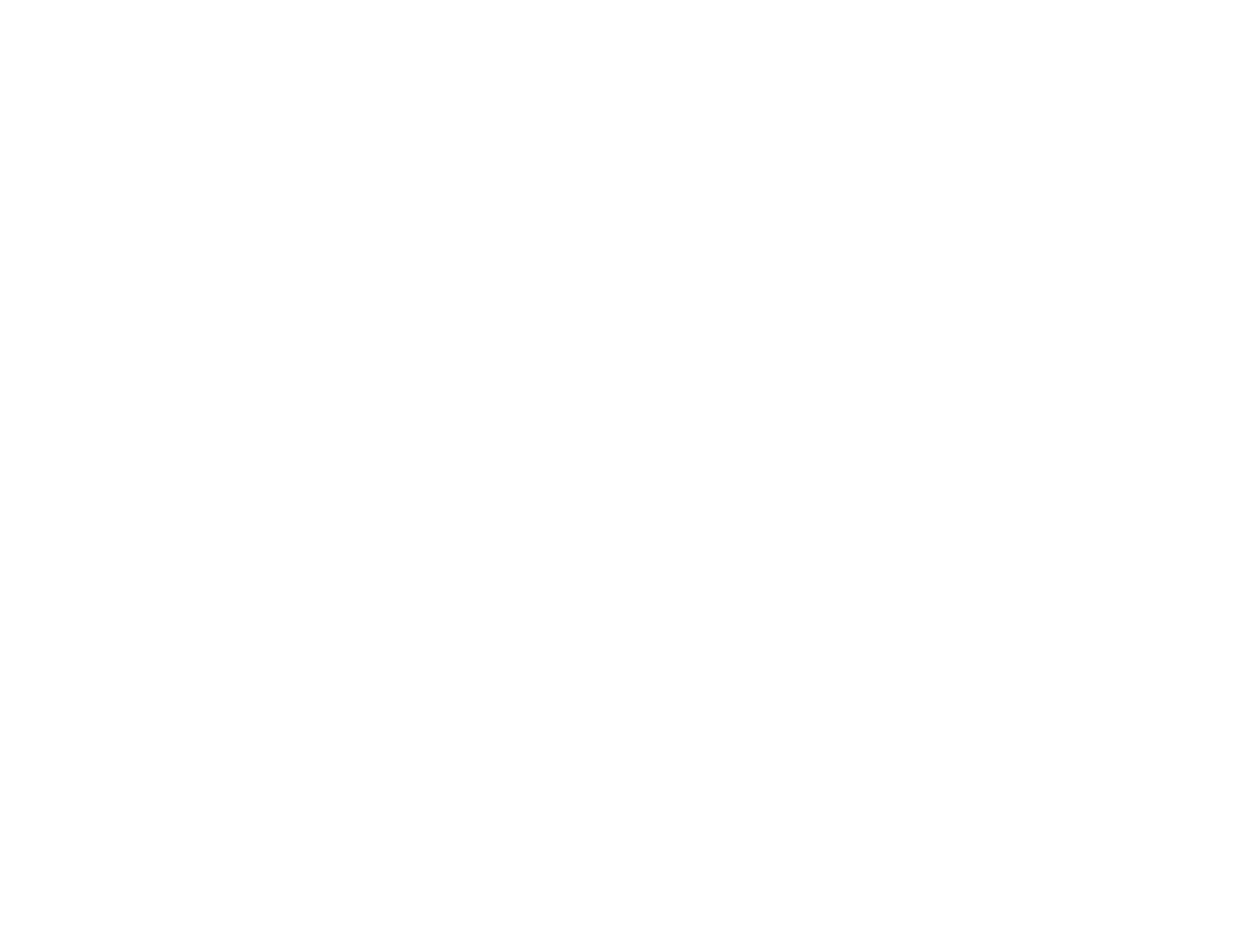 OutWest Film Fest