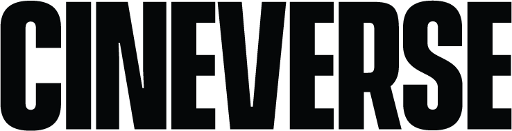 Cineverse