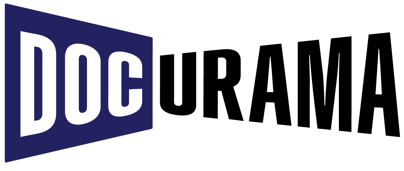 Docurama